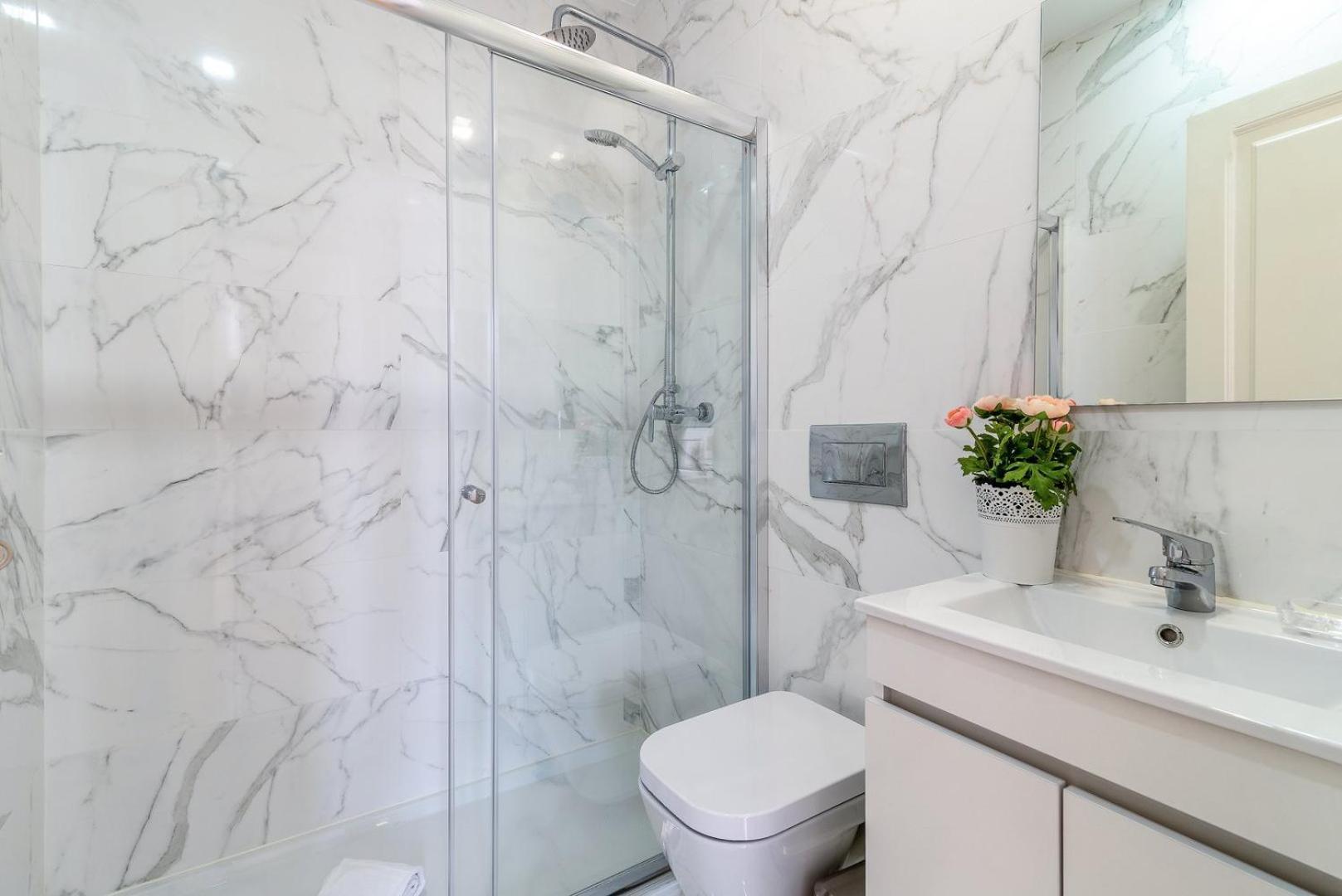 Apartment Guestready - Modern 2bedroom In Graca