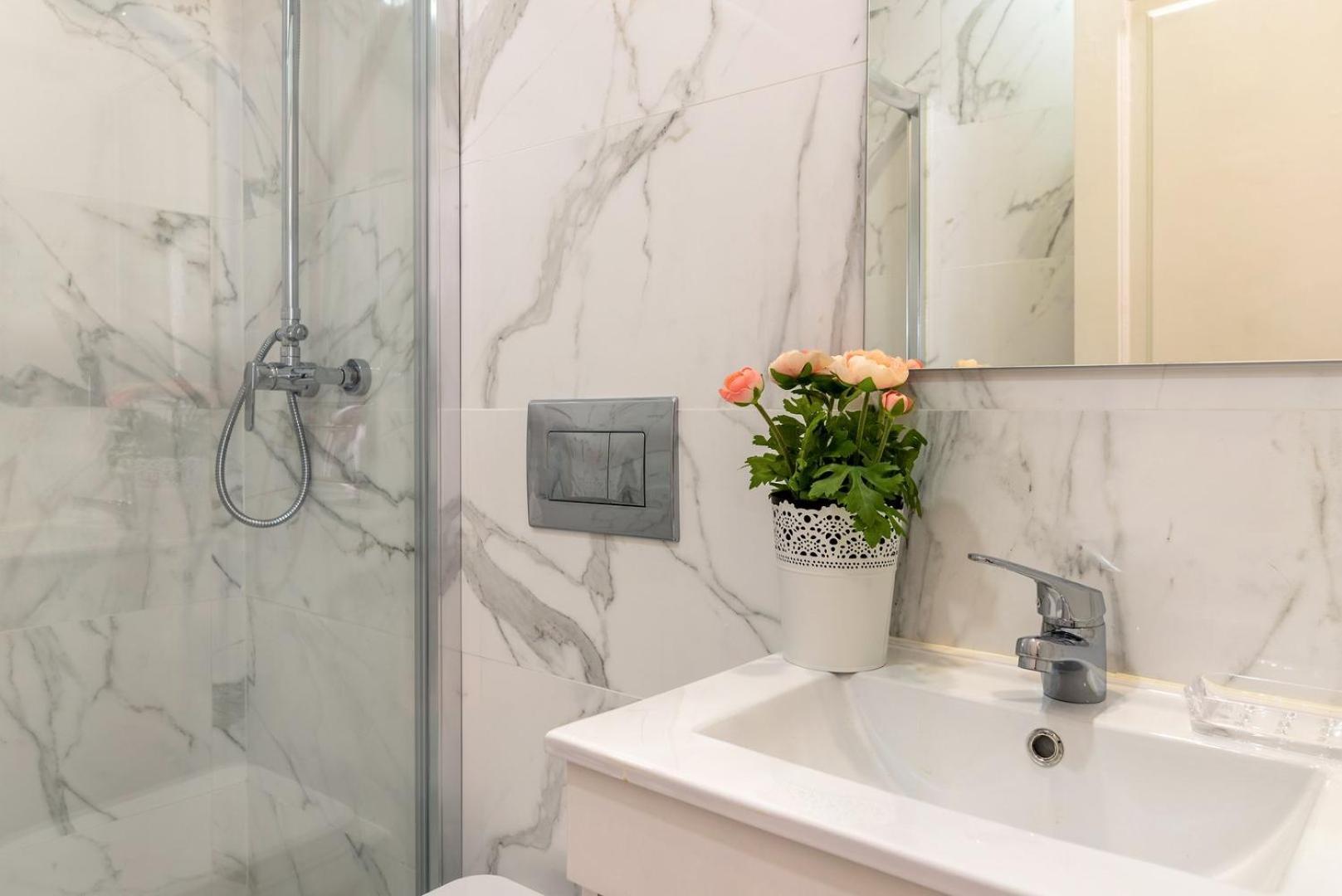 Guestready - Modern 2bedroom In Graca Lisbon