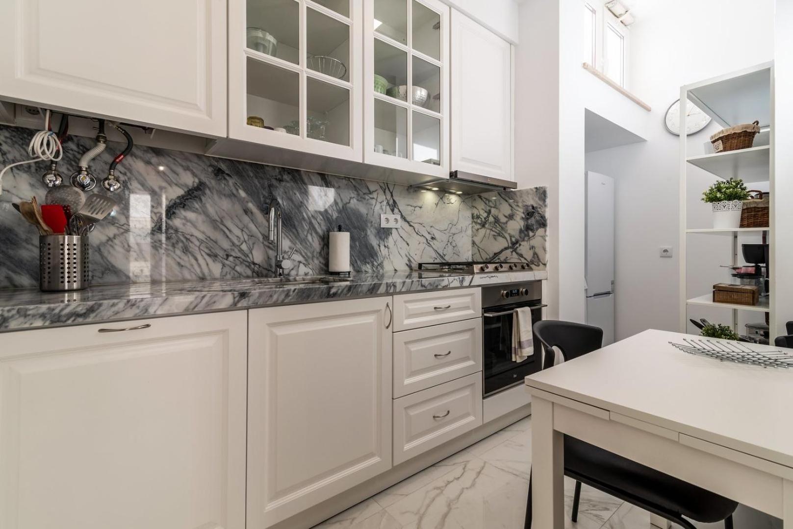 Apartment Guestready - Modern 2bedroom In Graca *