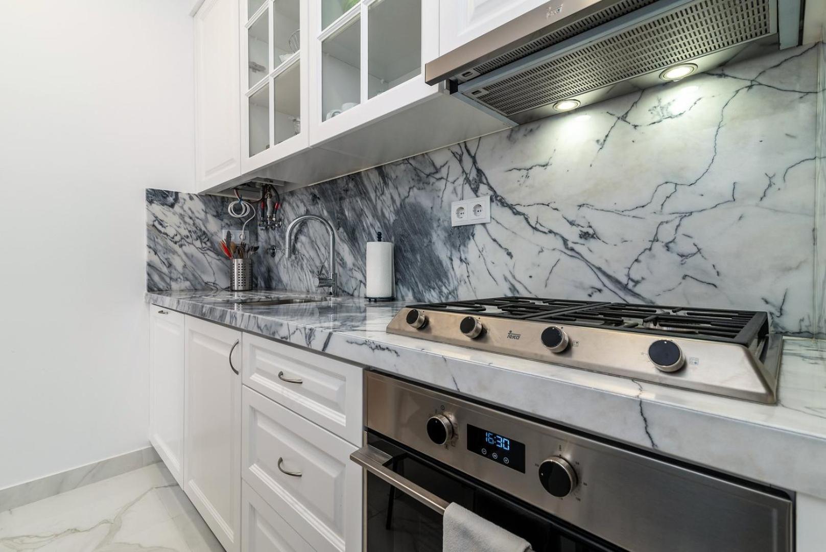 Guestready - Modern 2bedroom In Graca Apartment *